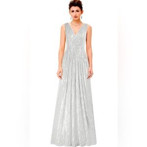 NWT Kate Kasin formal